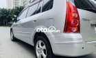 Mazda Premacy 2006 - Xe chạy 9 vạn nguyên bản