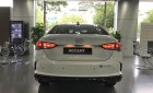 Hyundai Accent 2022 - Giảm sốc tháng 12 tiền mặt, có xe giao ngay, số lượng có hạn, vô vàn quà tặng