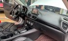 Mazda 3 2016 - Xe nhập khẩu nguyên chiếc giá 470tr