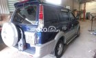 Mitsubishi Jolie 2005 - Xe gia đình, số sàn