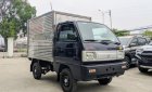 Suzuki Super Carry Truck 2022 - Sẵn xe giao ngay - Hỗ trợ trả góp 70% giá trị xe - Hỗ trợ lái thử, giao xe tận nơi