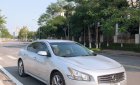 Nissan Maxima 2011 - Bán ô tô Nissan Maxima đời 2011 xe gia đình giá 525tr