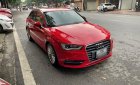 Audi A3 2013 - Nhập Đức, gốc thủ đô