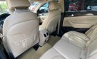 Hyundai Sonata 2017 - Nhập Korea, full option