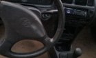 Toyota Corolla 1996 - Giá chỉ 82 triệu, có thương lượng