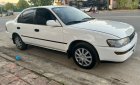 Toyota Corolla 1996 - Giá chỉ 82 triệu, có thương lượng