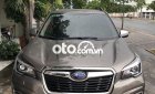 Subaru Forester 2022 - Xe chính chủ