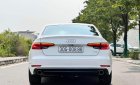 Audi A4 2016 - Cần bán gấp xe