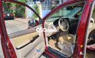 Toyota Sienna 2003 - Chính chủ đăng bán 