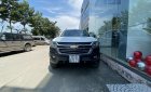 Chevrolet Colorado 2017 - ĐKLĐ 05/2018