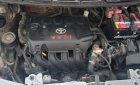 Toyota Vios 2011 - Giấy tờ cam kết chuẩn chỉnh