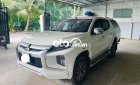 Mitsubishi Triton 2017 - Bản full đăng ký 2018