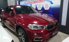 BMW X6 2015 - Xe cực kỳ thể thao và cá tính