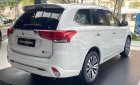 Mitsubishi Stavic 2022 - Hỗ trợ lên đến 100% phí trước bạ, siêu ưu đãi trong tháng, sẵn hàng giao ngay đủ phiên bản, liên hệ ngay để đàm phán giá