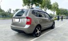 Kia Carens 2010 - Bản full, đã độ màn hình và cam