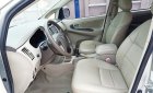 Toyota Innova 2014 - Bán rẻ xe biển vip 3839 zin độ full options rất đẹp