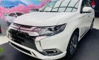 Mitsubishi Stavic 2022 - Hỗ trợ lên đến 100% phí trước bạ, siêu ưu đãi trong tháng, sẵn hàng giao ngay đủ phiên bản, liên hệ ngay để đàm phán giá