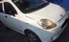 Daewoo Matiz 2005 - Màu trắng số tự động, giá 70tr