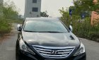 Hyundai Sonata 2011 - Bán xe đăng ký lần đầu 2011 nhập khẩu nguyên chiếc giá 410tr bản full