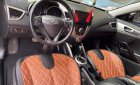 Hyundai Veloster 2011 - Nhập khẩu, bản full máy 1.6 GDi tiết kiệm xăng