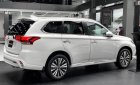 Mitsubishi Stavic 2022 - Hỗ trợ lên đến 100% phí trước bạ, siêu ưu đãi trong tháng, sẵn hàng giao ngay đủ phiên bản, liên hệ ngay để đàm phán giá