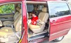 Toyota Sienna 2003 - Chính chủ đăng bán 