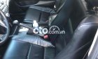 Honda Accord 2007 - Màu đen xe gia đình