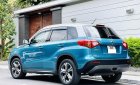 Suzuki Vitara 2016 - Suzuki Vitara 2016 tại Hà Nội