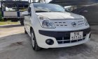 Nissan Pixo 2010 - Màu trắng, nhập khẩu, 215tr