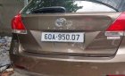 Toyota Venza 2010 - Giá tốt