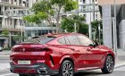 BMW X6 2021 - 𝐎𝐝𝐨 𝟔𝟎𝟎𝟎 𝐦𝐢𝐥𝐞𝐬 - Tiết kiệm 700 triệu khi mua xe mới