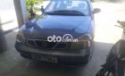 Daewoo Nubira 2000 - Xe mới làm đồng sơn mới