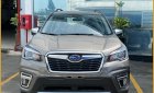 Subaru Forester 2022 - Giá 1 tỷ 104 triệu đồng