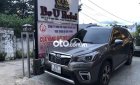 Subaru Forester 2022 - Xe chính chủ