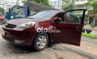 Toyota Sienna 2003 - Chính chủ đăng bán 