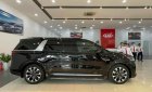 Kia Carnival 2022 - Xe cam kết giao trong tháng 11/2022 - Hỗ trợ trả góp lãi suất ưu đãi