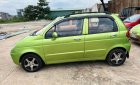 Daewoo Matiz 2004 - Bán xe số tự động máy êm bao chạy