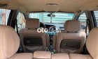 Chevrolet Vivant 2008 - Xe 7 chỗ, 1 chủ