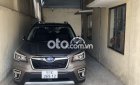 Subaru Forester 2022 - Xe chính chủ