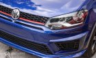 Volkswagen Polo 2022 - Giảm 100% Phí Trước Bạ, Trả Góp 0% LS, Tặng BHVC, Tặng Film 3M