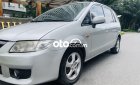 Mazda Premacy 2006 - Xe chạy 9 vạn nguyên bản