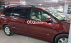 Toyota Sienna 2003 - Chính chủ đăng bán 