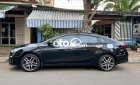 Kia Cerato 2019 - Một chủ mua mới