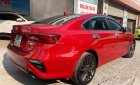 Kia Cerato 2019 - Vĩnh Phúc - Giá chỉ 585tr, tên tư nhân một chủ