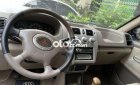 Mitsubishi Jolie 2005 - Xe gia đình, số sàn