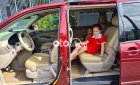 Toyota Sienna 2003 - Chính chủ đăng bán 