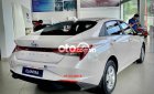 Hyundai Elantra 2022 - Màu trắng giao ngay