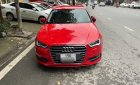 Audi A3 2013 - Nhập Đức, gốc thủ đô