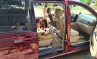 Toyota Sienna 2003 - Chính chủ đăng bán 