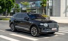 Bentley Bentayga 2020 - Cần bán xe